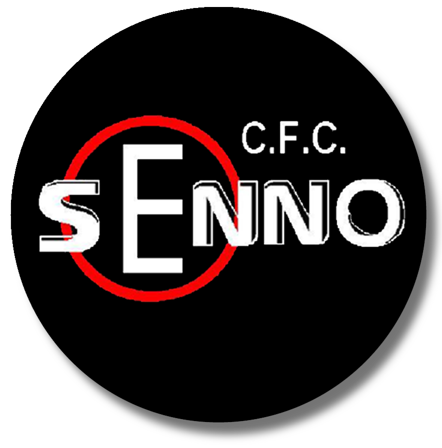 CFC Senno